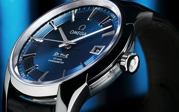 欧米茄表带太松如何处理(调整技巧与注意事项)(图) 欧米茄表带太松如何处理(调整技巧与注意事项)(图)