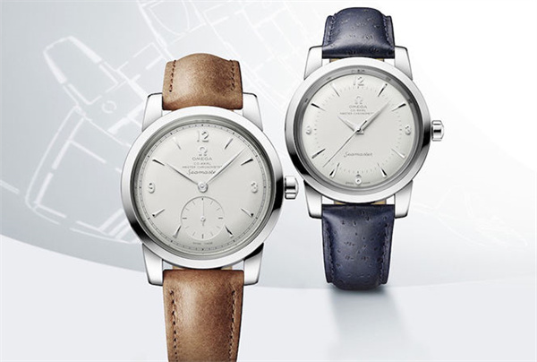 欧米茄手表表耳掉了处理技巧详解(轻松修复爱表的实用指南)(图) 欧米茄手表表耳掉了处理技巧详解(轻松修复爱表的实用指南)(图)